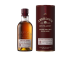 ABERLOUR 12Y Single Malt Scotch whisky 40% 70cl (putki)