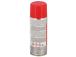 Valokuvaliima 3M Photo Mount 400ml