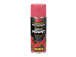 Valokuvaliima 3M Photo Mount 400ml