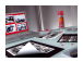 Valokuvaliima 3M Photo Mount 400ml