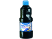 Akryylimaali 500ml Fila GIOTTO musta