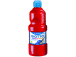 Akryylimaali 500ml Fila GIOTTO punainen