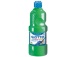 Akryylimaali 500ml Fila GIOTTO vihreä