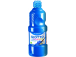 Akryylimaali 500ml Fila GIOTTO sininen