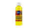 Akryylimaali CENTRUM 120ml keltainen