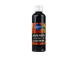 Akryylimaali CENTRUM 120ml musta