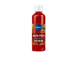 Akryylimaali CENTRUM 120ml punainen