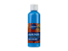 Akryylimaali CENTRUM 120ml sininen