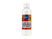 Akryylimaali CENTRUM 120ml valkoinen