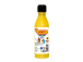 Akryylimaali JOVI 250ml koll