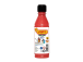 Akryylimaali JOVI 250ml