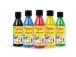 Akryylimaali JOVI 250ml sininen