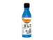 Akryylimaali JOVI 250ml sininen