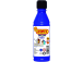 Akryylimaali JOVI 250ml tumsi sininen