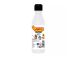 Akryylimaali JOVI 250ml valge