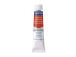 Akryylimaalit STAEDTLER 8500, 12 kpl.