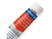 Akryylimaalit STAEDTLER 8500, 12 kpl.