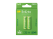 Akut AA 2600mAh GP RECYKO 2 kpl