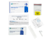 Antigeenin pikatesti Fluorecare Flu (A+B) + COVID-19