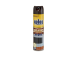 Antistaattinen vaatteille YPLON 300ml