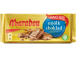 Suklaa MARABOU 250g