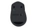 Tietokoneen langaton hiiri LOGITECH M280 musta