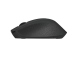 Tietokoneen langaton hiiri LOGITECH M280 musta