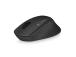 Tietokoneen langaton hiiri LOGITECH M280 musta