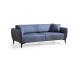 Sohva Belissimo - Sininen