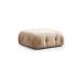Bubble Pouffe - kerma