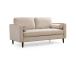 Rome sohva - Beige