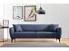 Sohva Belissimo - Sininen
