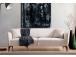 Sohva Belissimo - Off White