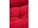 Sohva Bubble O1 - Punainen