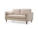 Rome sohva - Beige