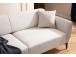 Sohva Belissimo - Off White
