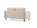 Rome sohva - Beige
