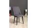 Tuoliryhmä Vega - Harmaa