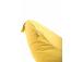 Suuri - Keltainen
