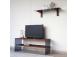 TV-pöytä TV101