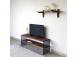 TV-pöytä TV101