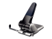 Rei´itin rei´itys LEITZ 5180 65 arkkia