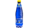 Vesi AURA Plus sitruunamakuinen 0,5L (hiilihappo)