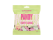 PÄNDY nallekarkit pehmoiset pilvet 50g