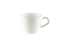 PARAS Espressokuppi Patera 80ml (Bonna)
