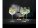 BEST Gin & Tonic lasi Lifestyle 4kpl/laatikko (Spiegelau)