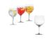 BEST Gin&Tonic lasi 630ml, 4kpl (Spiegelau)