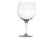 BEST Gin&Tonic lasi 630ml, 4kpl (Spiegelau)