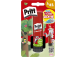 Bonussetti PRITT-liimapuikko 43 g + korjausnauha