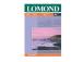 Lomond Photo Inkjet Paper Matte 170 g/m2 A4, 100 arkkia, kaksipuolinen